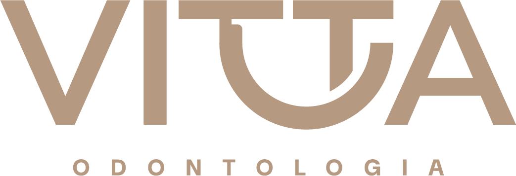 Vitta Odontologia
